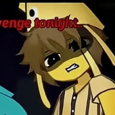 Profile image of 오징어키드