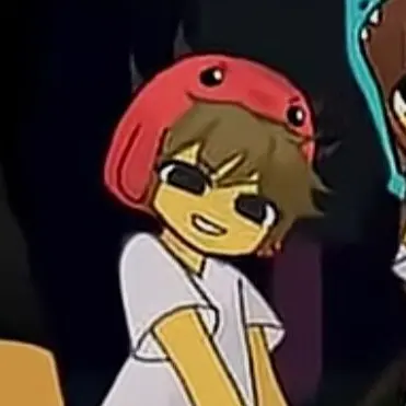 Profile image of 공룡 키드