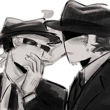 Profile image of Chance