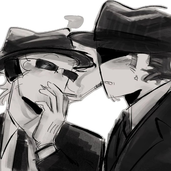 찬스