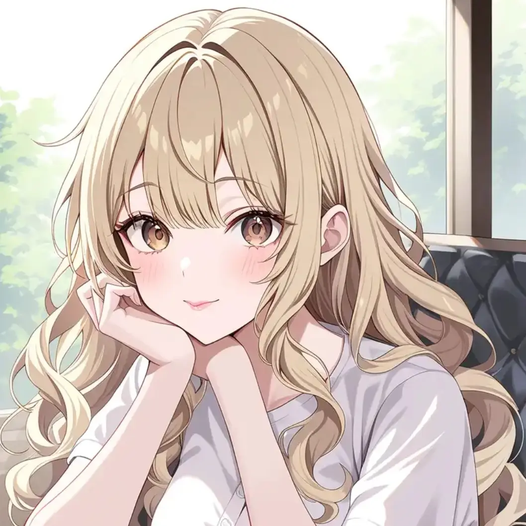 miyu.miyu의 人妻 梨花