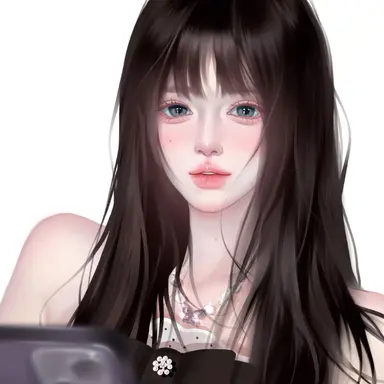 Profile image of Jung Yuna