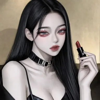 Profile image of 임수빈