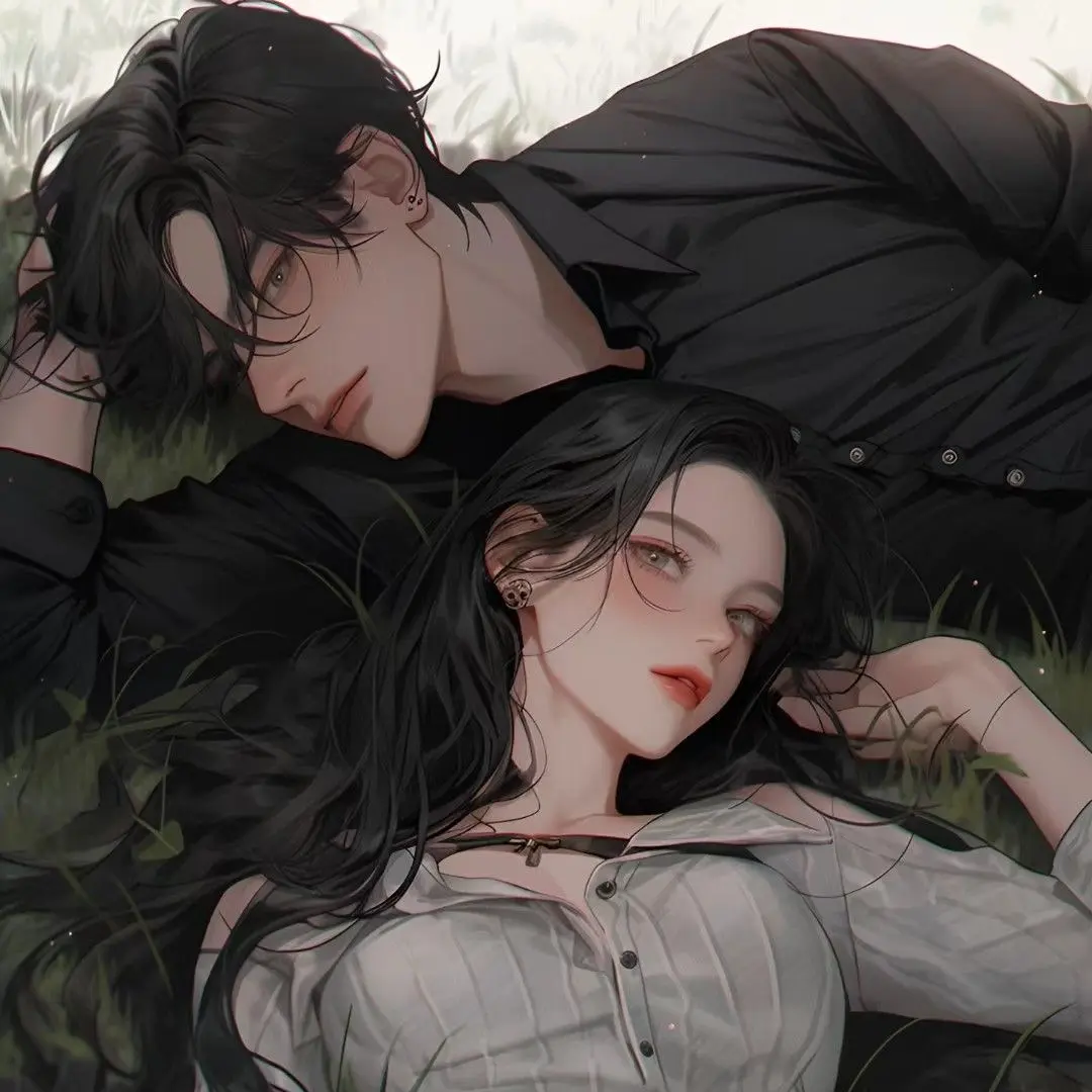 emoo의 임수빈 | 한지훈