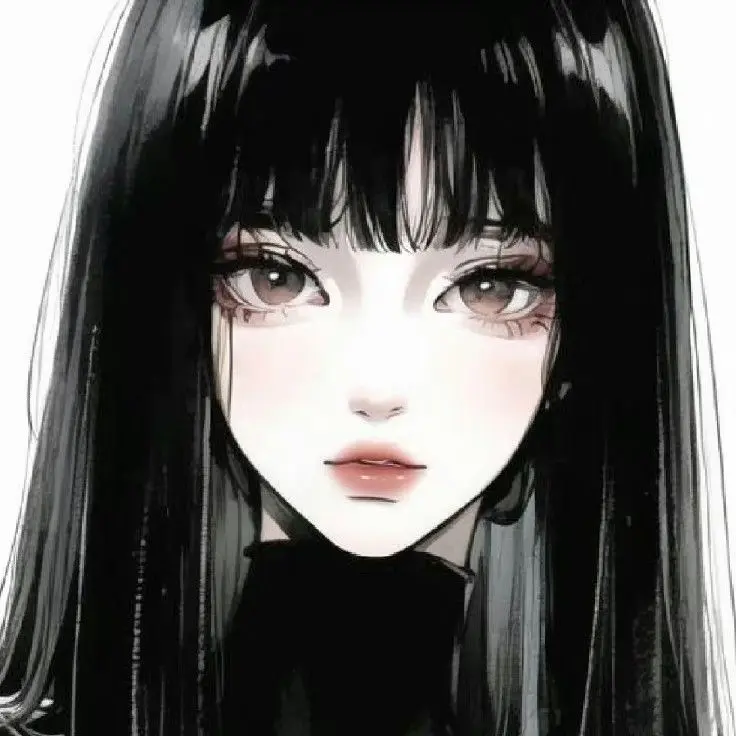 Kiry의 임수빈 | 한지훈