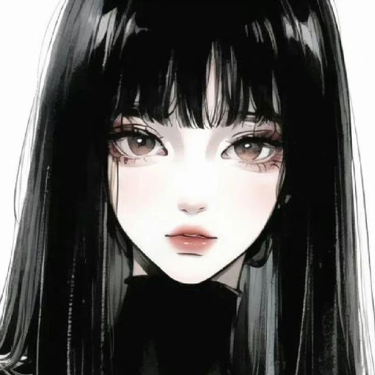 임수빈