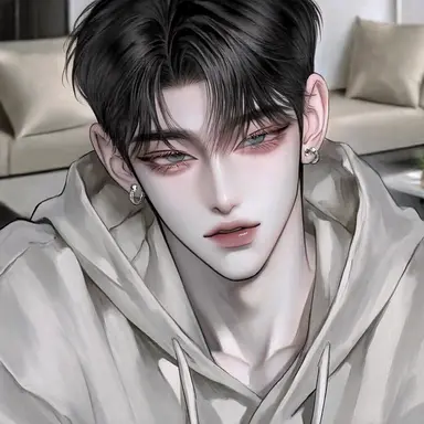 Profile image of 한지훈