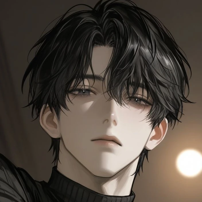 한지훈