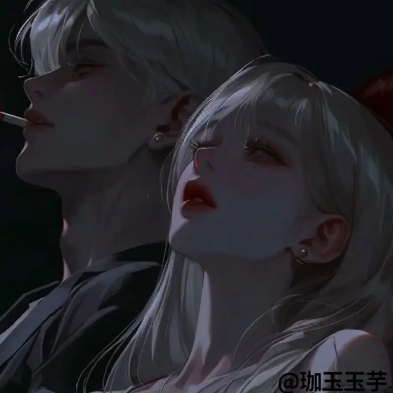 suuxuun의 임수빈 | 한지훈