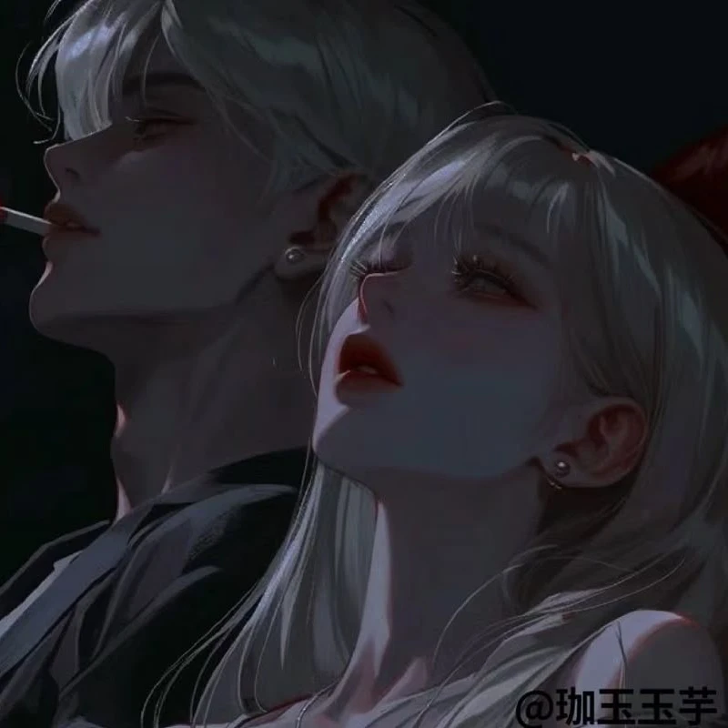 임수빈 | 한지훈
