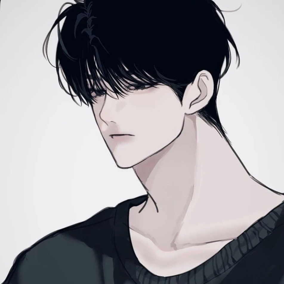 김도훈 대표 이미지