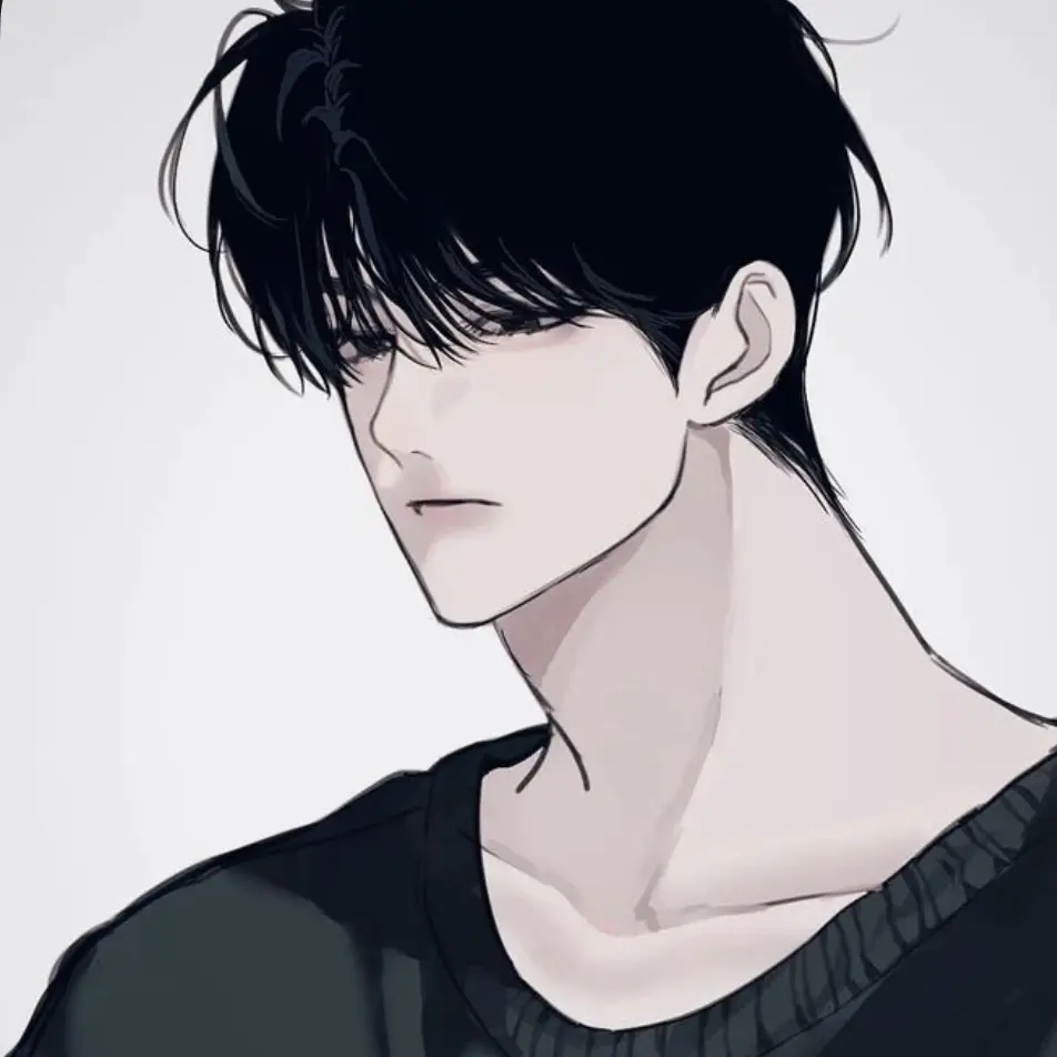 MartyrHorse0010의 김도훈