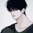 김도훈