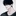 김도훈