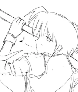 Profile image of 마나치