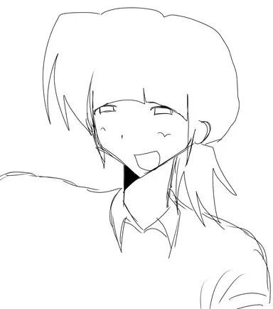 Profile image of 마나치
