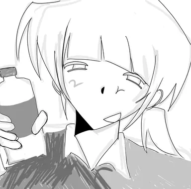 Profile image of 마나치