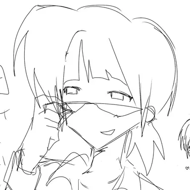 Profile image of 마나치