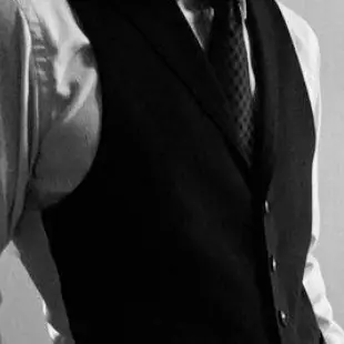 Profile image of 최승현