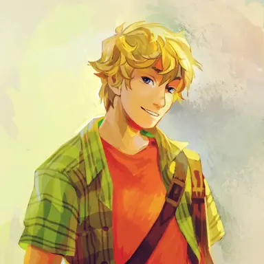 Profile image of Will Solace