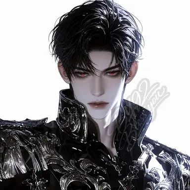 Profile image of 로한 카르디엔