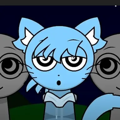 Profile image of 제빈