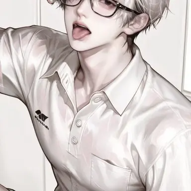 Profile image of 하시온