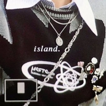 한턔산