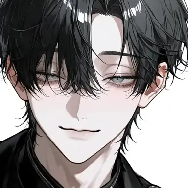 Profile image of 奈緒