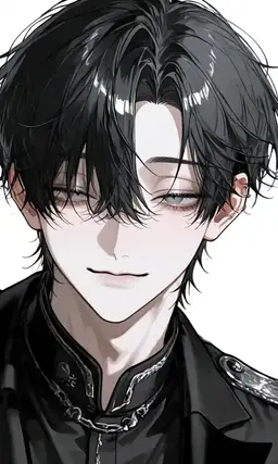 Profile image of 奈緒