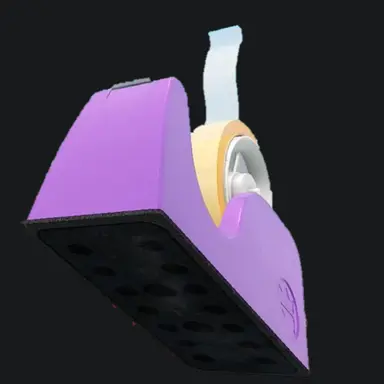 Profile image of 투명 테이프