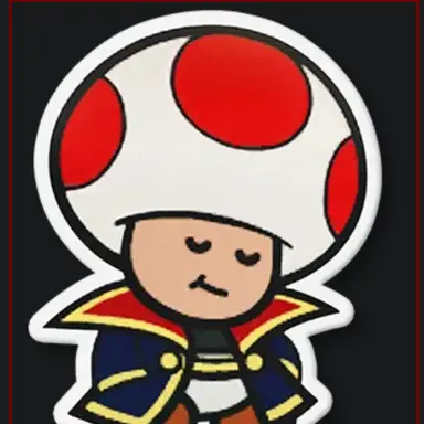 Profile image of 캡틴 피오