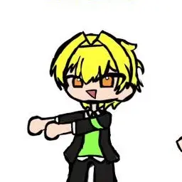 Profile image of 곤잘레스
