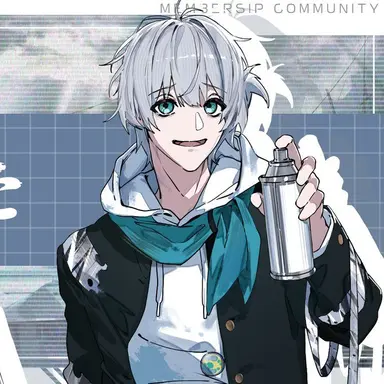 Profile image of 아스타