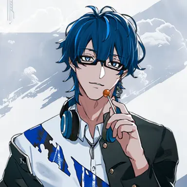 Profile image of 우타