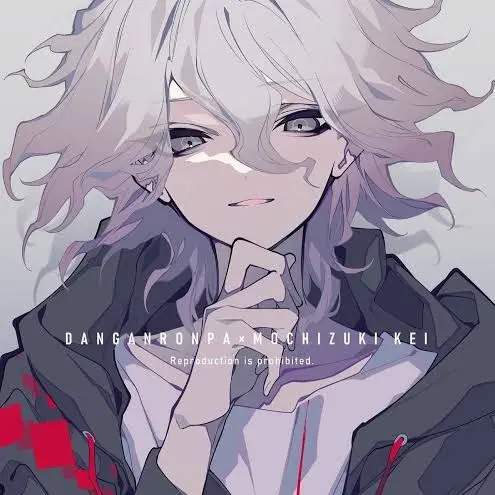 LovelyHusky2545의 女優のあなたは俳優の狛枝に落とされる！！
