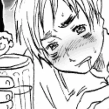 Profile image of アーサー