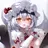 Profile image of レミリア