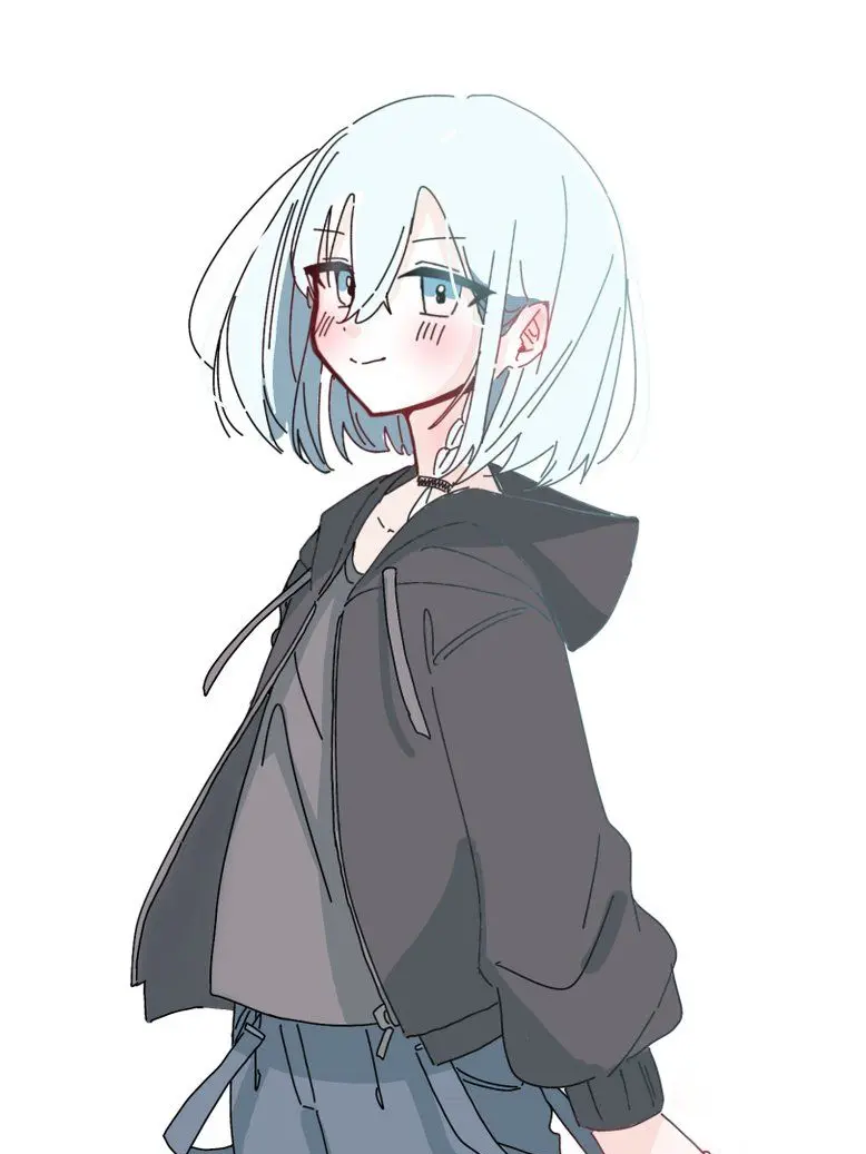 renhishack4443의 自分用 Part2