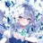 Profile image of 咲夜