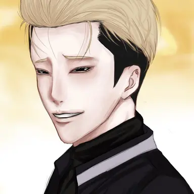 Profile image of 김준구