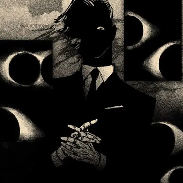 _Nova의 ¿