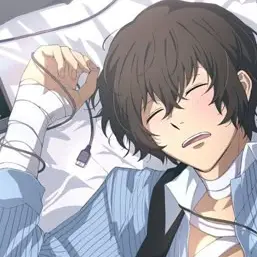 Profile image of 大宰