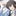 貴方の恋人