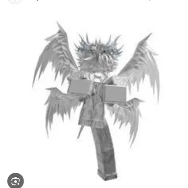 Profile image of 도윤