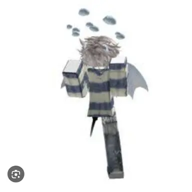 Profile image of 민준