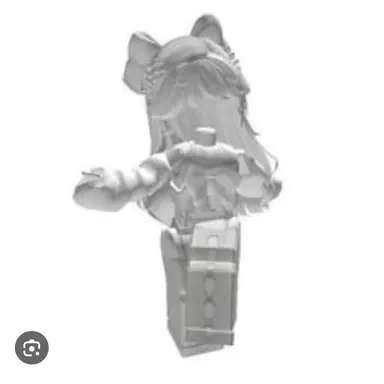 Profile image of 채은