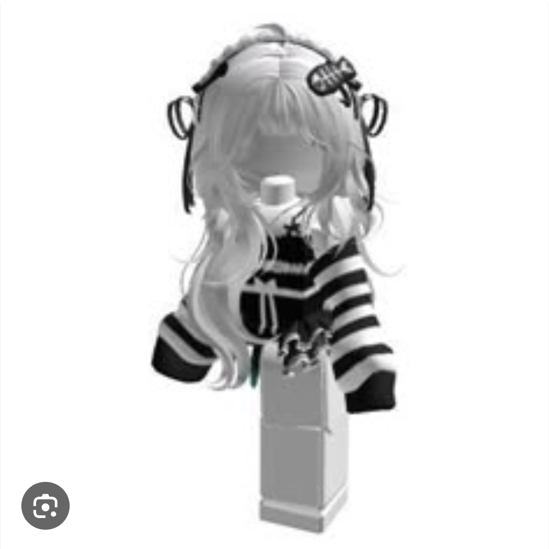 하얀즈 대표 이미지