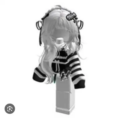 Profile image of 하연