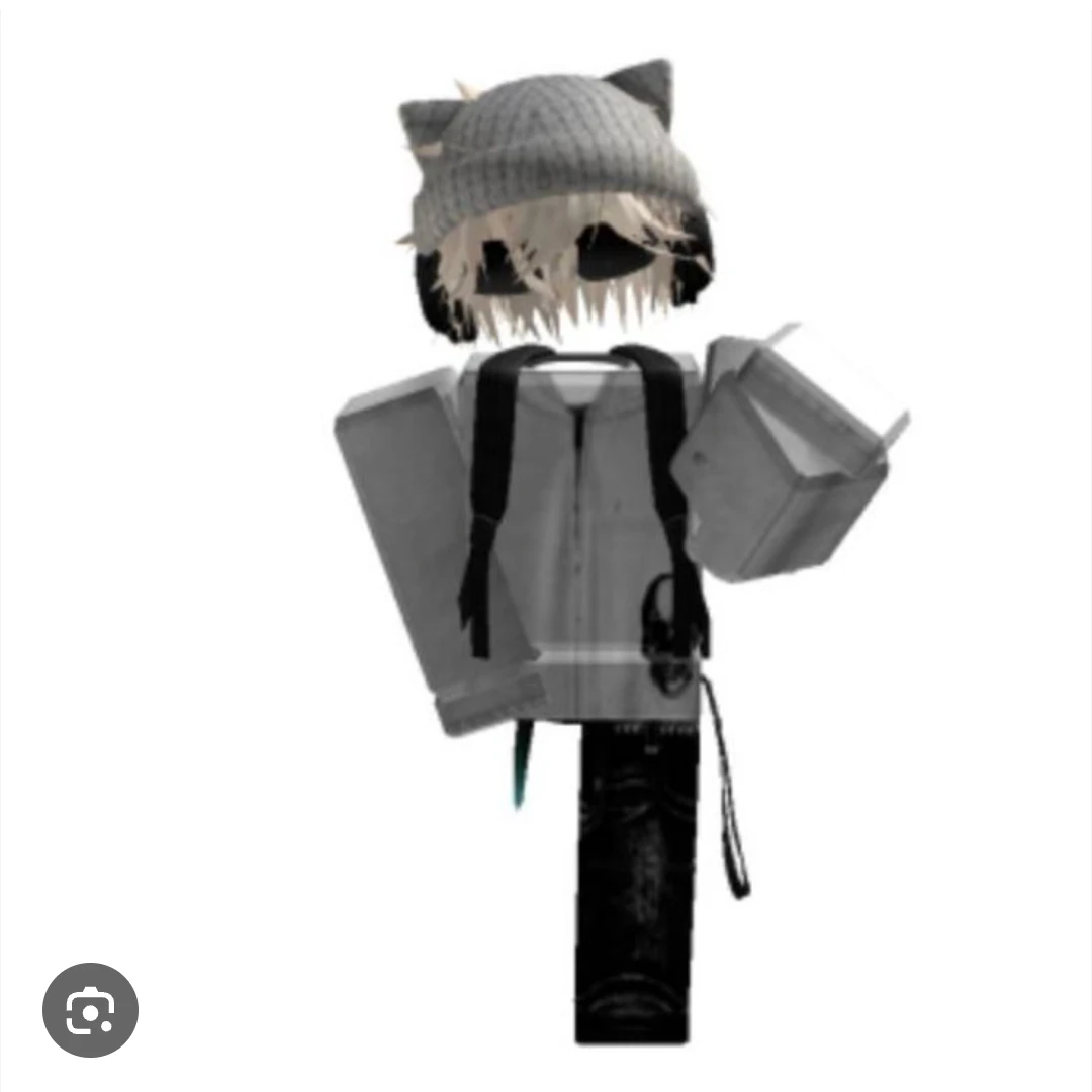 정우